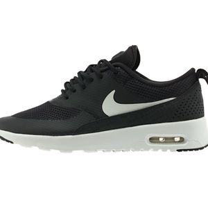 Nike air Max Thea